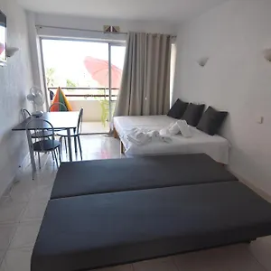 Appartement Rnet - Ir 28-ab Costa Brava, Roses